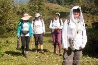 /album/fotogaleria/foto-44-jpg/